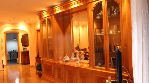 Photo 2 of Flat to rent in Vía de las Dos Castillas, 5, Avenida Europa, Pozuelo de Alarcón