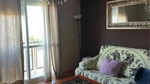 Pis de lloguer a Chapín - Campus Universitario - Navinco, Cádiz - imatge 2 Foto 2 de Pis de lloguer a Chapín - Campus Universitario - Navinco, Cádiz