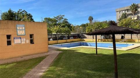 Pis de lloguer a Chapín - Campus Universitario - Navinco, Cádiz - imatge 4 Foto 4 de Pis de lloguer a Chapín - Campus Universitario - Navinco, Cádiz