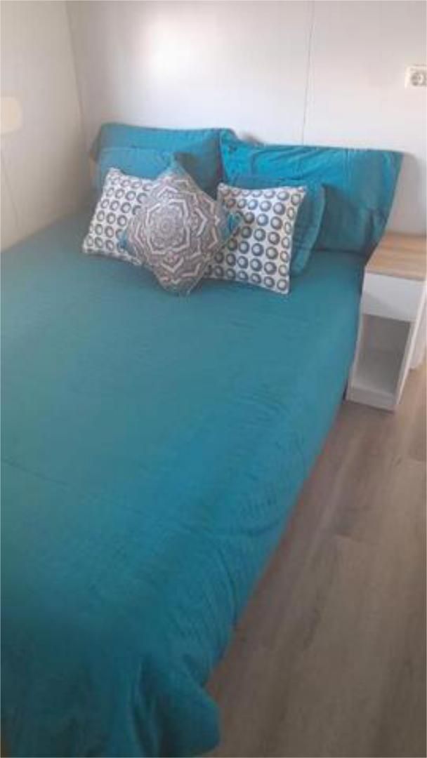 House or chalet to rent in Las Lagunas - Campano