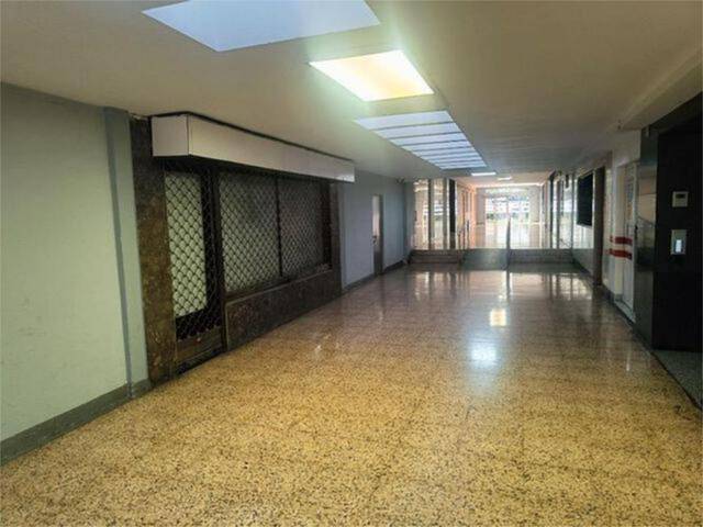 Local comercial en Alquiler en Chinchibarra