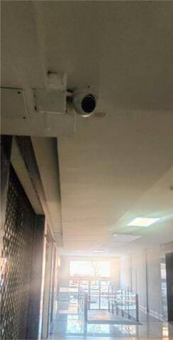 Local comercial en Alquiler en Chinchibarra