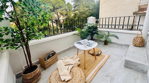 Foto 2 de Pis en venda a Passeig Dels Caputxins, 27, Valls, Tarragona