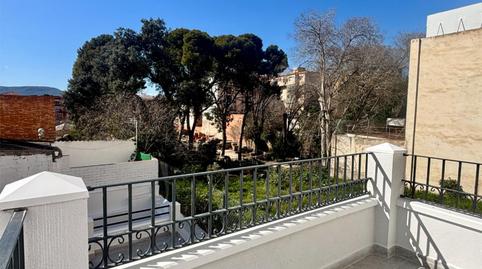 Foto 3 de Pis en venda a Passeig Dels Caputxins, 27, Valls, Tarragona