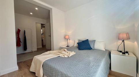 Foto 5 de Pis en venda a Passeig Dels Caputxins, 27, Valls, Tarragona