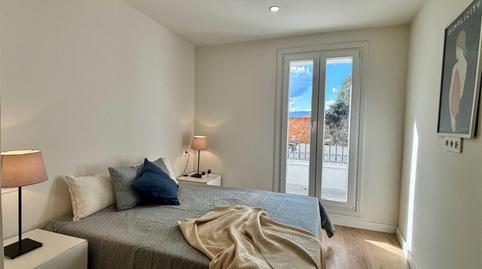 Foto 4 de Pis en venda a Passeig Dels Caputxins, 27, Valls, Tarragona