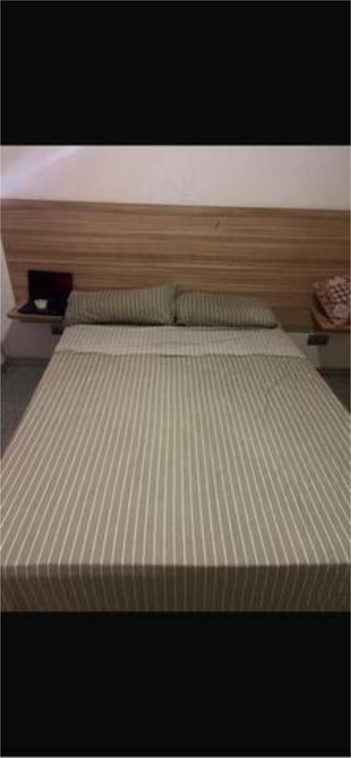 Bedroom of Study for sale in Fuengirola