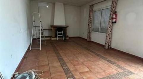 House or chalet to rent in Torrox Park, Málaga - image 2 Photo 2 of House or chalet to rent in Torrox Park, Málaga