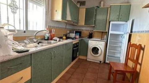 House or chalet to rent in Torrox Park, Málaga - image 3 Photo 3 of House or chalet to rent in Torrox Park, Málaga