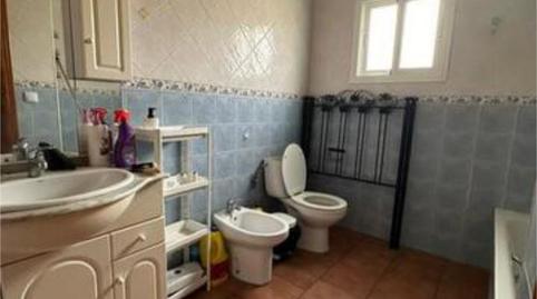 House or chalet to rent in Torrox Park, Málaga - image 4 Photo 4 of House or chalet to rent in Torrox Park, Málaga