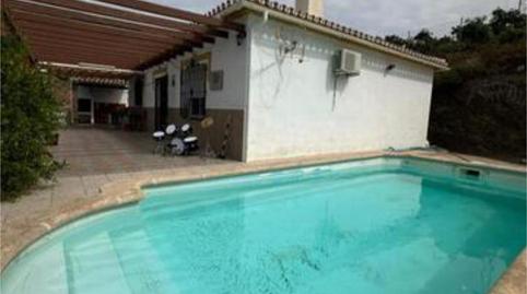 House or chalet to rent in Torrox Park, Málaga - image 5 Photo 5 of House or chalet to rent in Torrox Park, Málaga