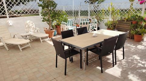 Foto 2 de Pis de lloguer a Urbanización Parque Elviria, 10, Elviria, Málaga