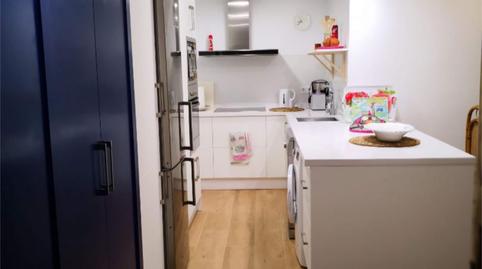 Foto 5 de Pis de lloguer a Urbanización Parque Elviria, 10, Elviria, Málaga