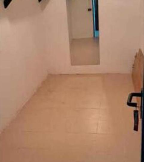 Box room to rent in Aljamar, Sevilla - image 2 Photo 2 of Box room to rent in Aljamar, Sevilla