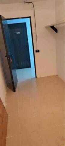 Trastero en Alquiler en Aljamar