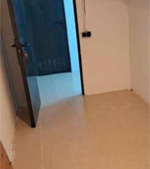 Photo 2 of Box room to rent in Aljamar, Tomares