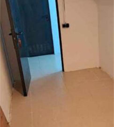 Box room to rent in Aljamar, Sevilla - image 1 Photo 1 of Box room to rent in Aljamar, Sevilla