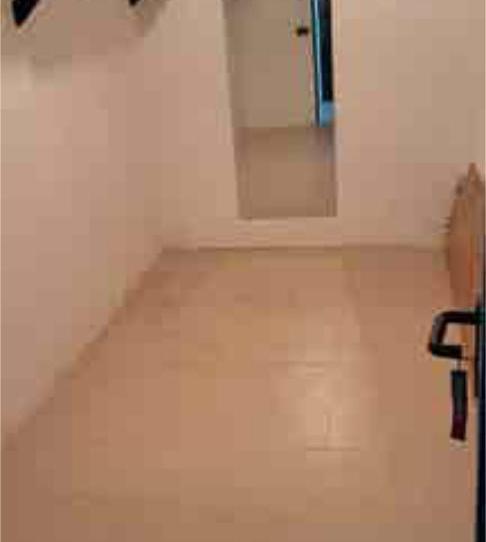 Box room for rent in Aljamar, Tomares - image 1 Photo 1 of Box room for rent in Aljamar, Tomares