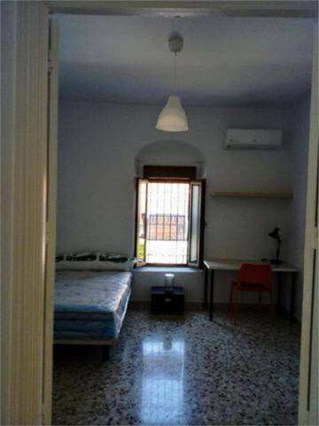 Piso en Alquiler en Castuera