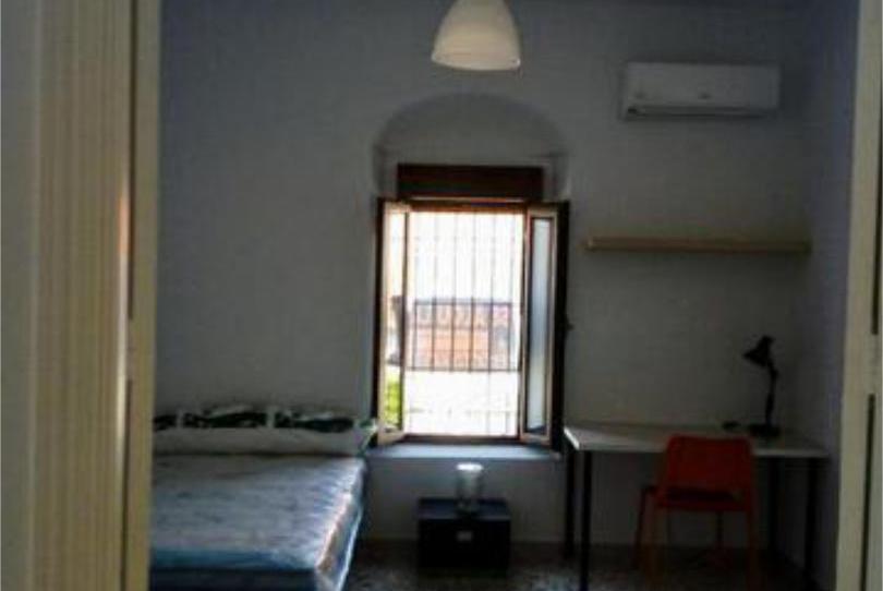 Flat to rent in Castuera, Badajoz - image 1 Photo 1 of Flat to rent in Castuera, Badajoz