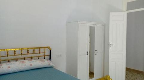 Flat to rent in Castuera, Badajoz - image 2 Photo 2 of Flat to rent in Castuera, Badajoz