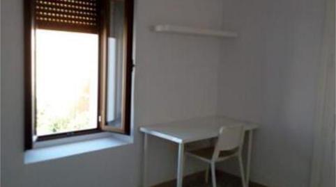 Flat to rent in Castuera, Badajoz - image 3 Photo 3 of Flat to rent in Castuera, Badajoz