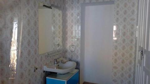 Flat to rent in Castuera, Badajoz - image 4 Photo 4 of Flat to rent in Castuera, Badajoz