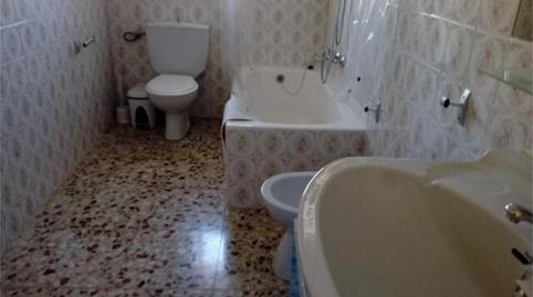 Flat to rent in Castuera, Badajoz - image 5 Photo 5 of Flat to rent in Castuera, Badajoz