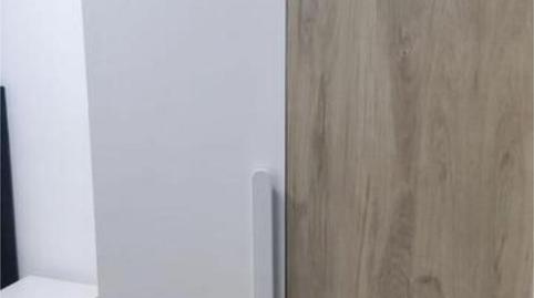 Photo 2 of Flat to rent in El Parador de las Hortichuelas, Almería