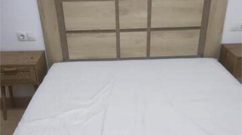 Photo 3 of Flat to rent in El Parador de las Hortichuelas, Almería