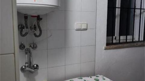 Photo 4 of Flat to rent in El Parador de las Hortichuelas, Almería