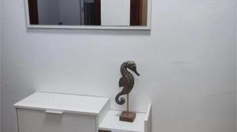 Photo 5 of Flat to rent in El Parador de las Hortichuelas, Almería