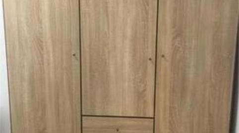 Apartment to rent in El Sabinar – Urbanizaciones – Las Marinas – Playa Serena, Almería - image 2 Photo 2 of Apartment to rent in El Sabinar – Urbanizaciones – Las Marinas – Playa Serena, Almería