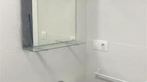 Apartment to rent in El Sabinar – Urbanizaciones – Las Marinas – Playa Serena, Almería - image 4 Photo 4 of Apartment to rent in El Sabinar – Urbanizaciones – Las Marinas – Playa Serena, Almería