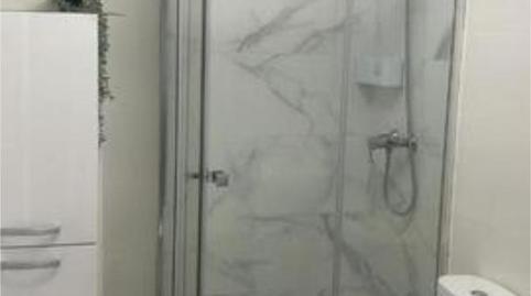 Apartment to rent in El Sabinar – Urbanizaciones – Las Marinas – Playa Serena, Almería - image 5 Photo 5 of Apartment to rent in El Sabinar – Urbanizaciones – Las Marinas – Playa Serena, Almería