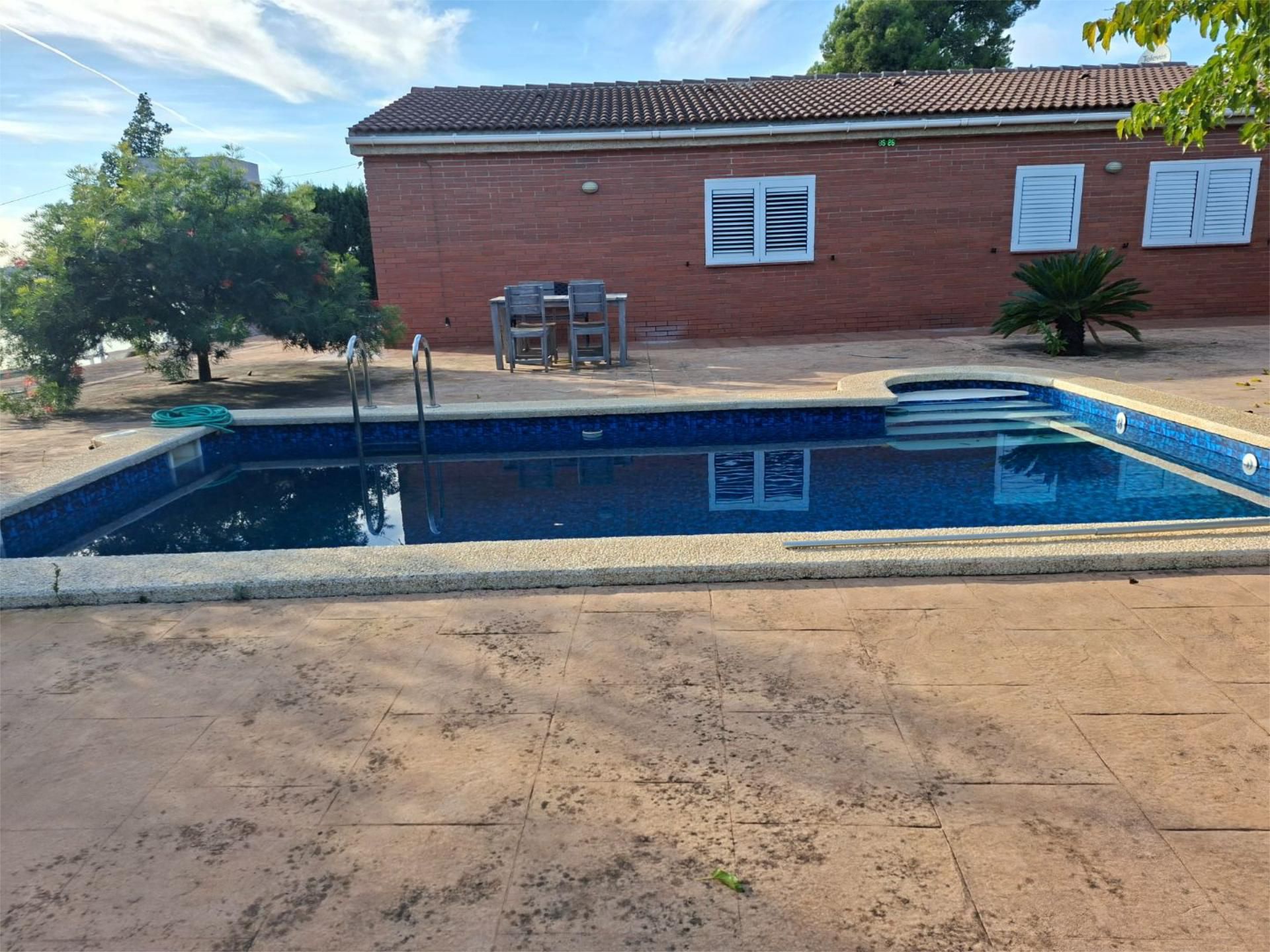 Casa o chalet en venta en Carrer Candelera, 52, Abrera Piscina de Casa o chalet en venta en Abrera con Aire acondicionado y Piscina