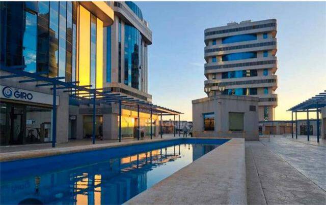 Oficina en Alquiler en San Jerónimo - La Bachillera