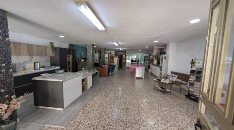 Photo 2 of Premises to rent in Calle Mayor, 131, Playa de Garrucha, Almería