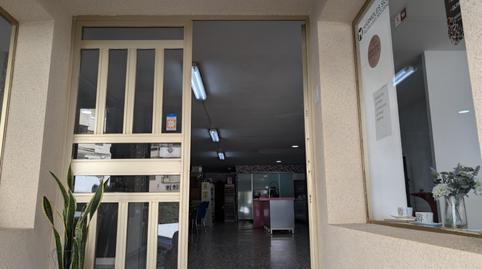 Photo 4 of Premises to rent in Calle Mayor, 131, Playa de Garrucha, Almería