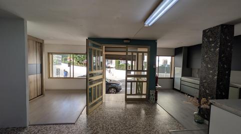 Photo 3 of Premises to rent in Calle Mayor, 131, Playa de Garrucha, Almería