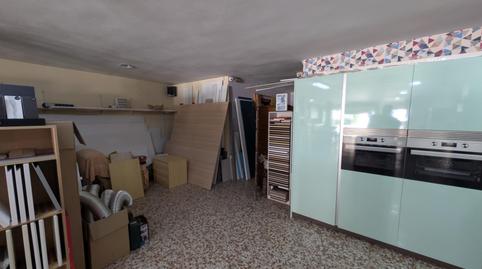 Photo 5 of Premises to rent in Calle Mayor, 131, Playa de Garrucha, Almería