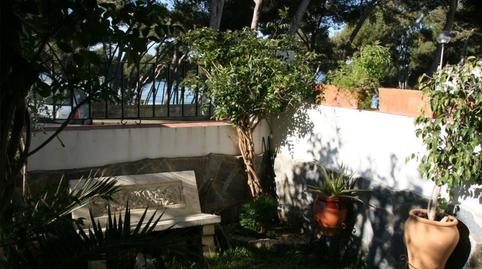 Casa adosada de lloguer a Calle Pinares, 12, Conil, Cádiz - imatge 4 Foto 4 de Casa adosada de lloguer a Calle Pinares, 12, Conil, Cádiz