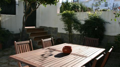 Casa adosada de lloguer a Calle Pinares, 12, Conil, Cádiz - imatge 2 Foto 2 de Casa adosada de lloguer a Calle Pinares, 12, Conil, Cádiz