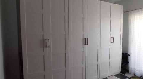 Casa adosada de lloguer a Calle Pinares, 12, Conil, Cádiz - imatge 3 Foto 3 de Casa adosada de lloguer a Calle Pinares, 12, Conil, Cádiz