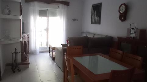 Casa adosada de lloguer a Calle Pinares, 12, Conil, Cádiz - imatge 5 Foto 5 de Casa adosada de lloguer a Calle Pinares, 12, Conil, Cádiz