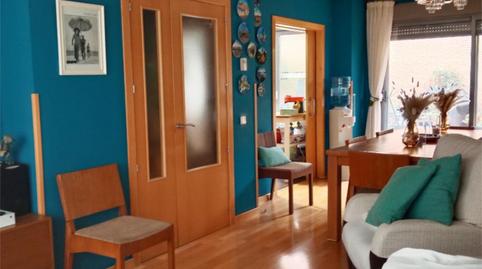 Casa o xalet en venda a Calle de Cartagena, 36, Las Castañeras - Bulevar, Madrid - imatge 2 Foto 2 de Casa o xalet en venda a Calle de Cartagena, 36, Las Castañeras - Bulevar, Madrid