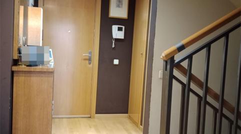 Casa o xalet en venda a Calle de Cartagena, 36, Las Castañeras - Bulevar, Madrid - imatge 3 Foto 3 de Casa o xalet en venda a Calle de Cartagena, 36, Las Castañeras - Bulevar, Madrid