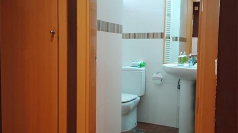 Casa o xalet en venda a Calle de Cartagena, 36, Las Castañeras - Bulevar, Madrid - imatge 4 Foto 4 de Casa o xalet en venda a Calle de Cartagena, 36, Las Castañeras - Bulevar, Madrid