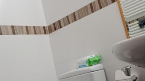 Casa o xalet en venda a Calle de Cartagena, 36, Las Castañeras - Bulevar, Madrid - imatge 5 Foto 5 de Casa o xalet en venda a Calle de Cartagena, 36, Las Castañeras - Bulevar, Madrid