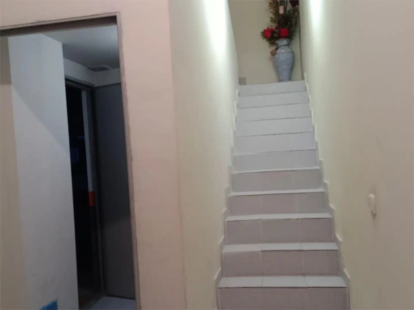 Wohnung zum Verkauf in Arroyomolinos (Madrid) mit Klimaanlage, Terrasse und Schwimmbad